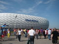 @ Allianz Arena 65322728