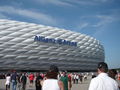 @ Allianz Arena 65322743