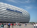 @ Allianz Arena 65322751