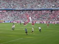 @ Allianz Arena 65322878