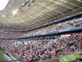 @ Allianz Arena 65322885