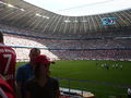 @ Allianz Arena 65322903