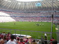 @ Allianz Arena 65322906