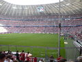 @ Allianz Arena 65322929