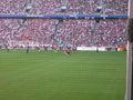 @ Allianz Arena 65322967