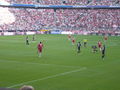 @ Allianz Arena 65323000