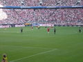 @ Allianz Arena 65323011