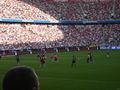 @ Allianz Arena 65323018