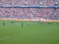 @ Allianz Arena 65323028