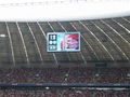 @ Allianz Arena 65323057