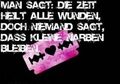 spruchbilder 63564355