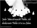 spruchbilder 63564395