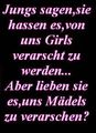 spruchbilder 63564399