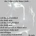 spruchbilder 63564405