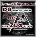 spruchbilder 63564415