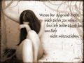 spruchbilder 63564442