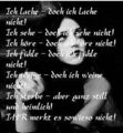 spruchbilder 63564460