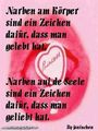 spruchbilder 63564502