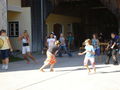 MyPics 63304466