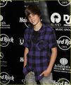 justin bieber 68791197