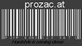 djprozac - Fotoalbum
