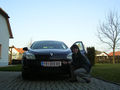 neuer renault megane 57040605