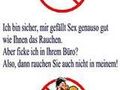 **SACHEN ZU LACHEN   63560796