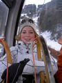 Skiurlaub 2009 53498647