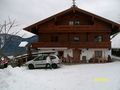 Skiurlaub 2009 53499059