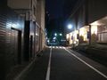 Japan ;D 72347773