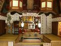 Japan ;D 72347774