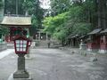 Japan ;D 72347775