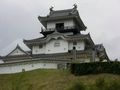 Japan ;D 72347803