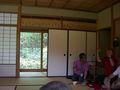 Japan ;D 72347804