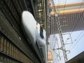Japan ;D 72347805