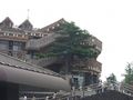 Japan ;D 72347827