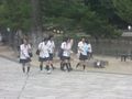 Japan ;D 72347830