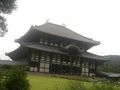 Japan ;D 72347831
