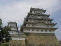 Japan ;D 72347836