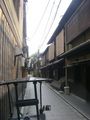 Japan ;D 72347837