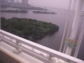 Japan ;D 72347846