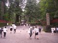 Japan ;D 72347856