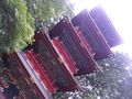 Japan ;D 72347857