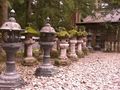 Japan ;D 72347859