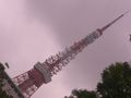 Japan ;D 72347866