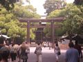 Japan ;D 72347872
