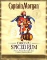 Captain Morgan beste wo gibt! 53440815