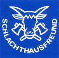 Schlachthausfreund 58209514