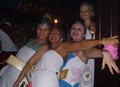 Fasching 07 und 08 15850204