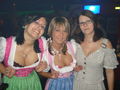 Oktoberfest 2008 46451933